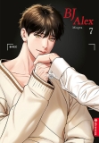 morepic-7