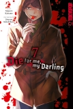 morepic-7