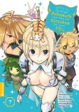 morepic-7