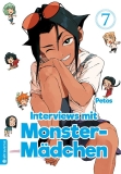 morepic-7