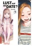 morepic-7