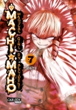 morepic-7