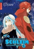 morepic-7