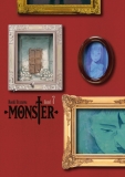morepic-7