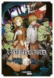 morepic-7