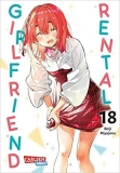 morepic-7