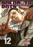 morepic-7