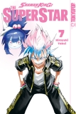 morepic-7