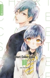 morepic-7