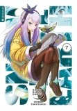 morepic-7