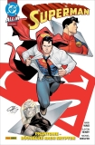 morepic-7