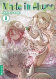 morepic-8