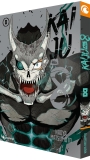 morepic-8