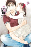 morepic-8