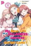 morepic-8