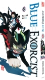 morepic-8