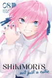 morepic-8