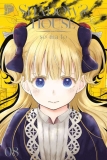 morepic-8