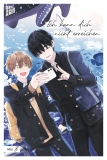 morepic-8