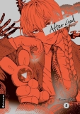 morepic-8