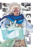 morepic-8