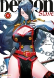 morepic-8