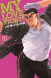 morepic-8
