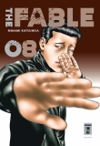 morepic-8