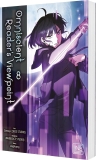 morepic-8