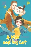 morepic-8