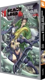 morepic-8