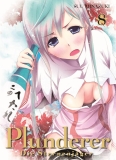 morepic-8