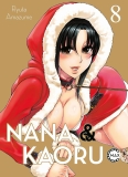 morepic-8