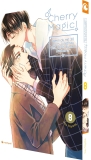 morepic-8