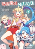 morepic-8