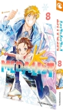 morepic-8