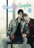 morepic-8