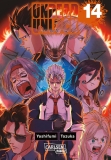morepic-8