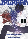 morepic-8