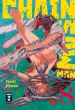 morepic-8