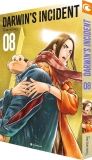 morepic-8