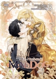 morepic-8