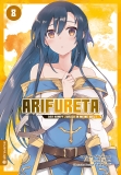 morepic-8