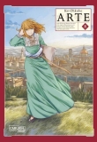 morepic-8