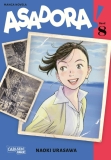 morepic-8