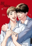 morepic-8