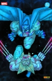 morepic-8