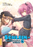 morepic-8