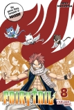 morepic-8