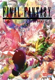 morepic-8